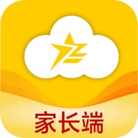 云家园