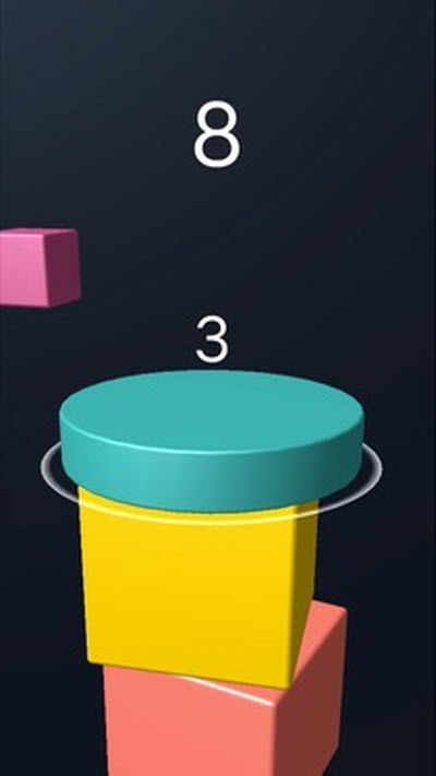 泰坦尼克号逃生