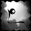 The Lost Path - Classic