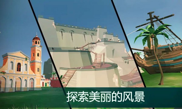 王者狙击手 王者狙击手