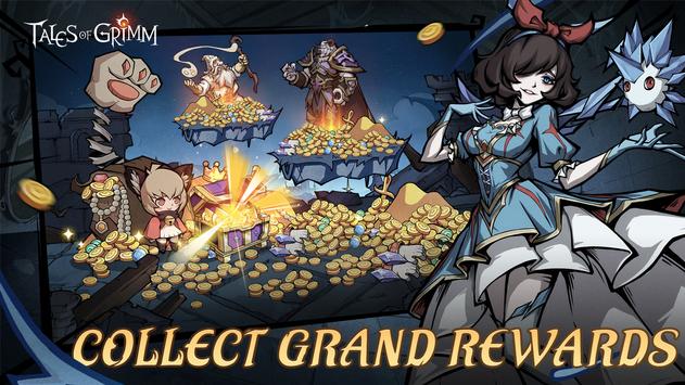 灰暗物语 灰暗物语