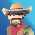 Cowboy Flip!