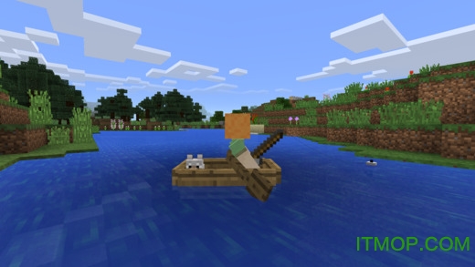 minecraftboat启动器 minecraftboat启动器