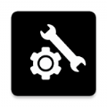 pubgtoolpro 永久版