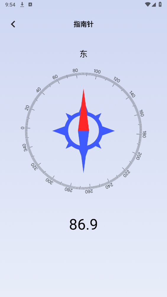 bt工具猫 bt工具猫