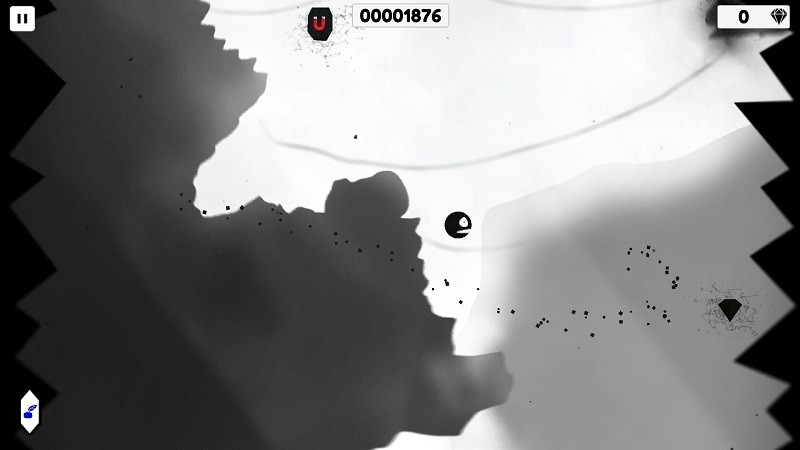 The Lost Path - Classic