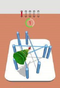 立体拼图3D 立体拼图3D