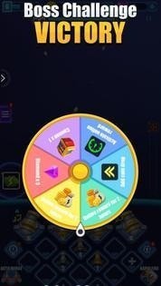 强袭大炮 最新版 强袭大炮 最新版