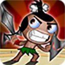 PocketGod