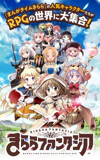 拳皇中文版