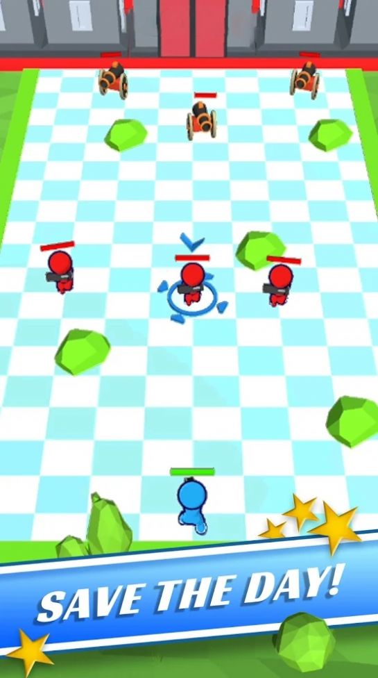 毁灭特工 毁灭特工