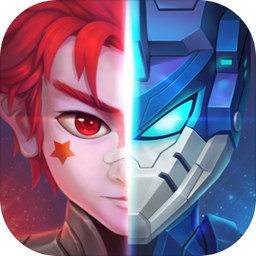StarBattle