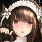 哥特少女勇闯恶魔城3.0最新版