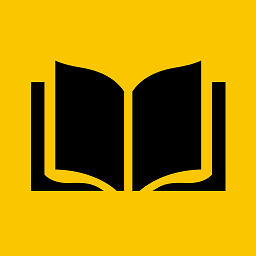 指尖微小说官网版