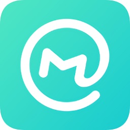 小麦校讯通
