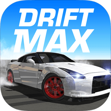 Drift Max