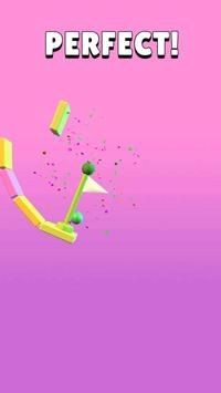 Loop Jump 2