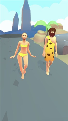 世纪时尚冲冲冲 世纪时尚冲冲冲