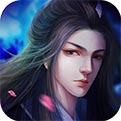黑夜传说