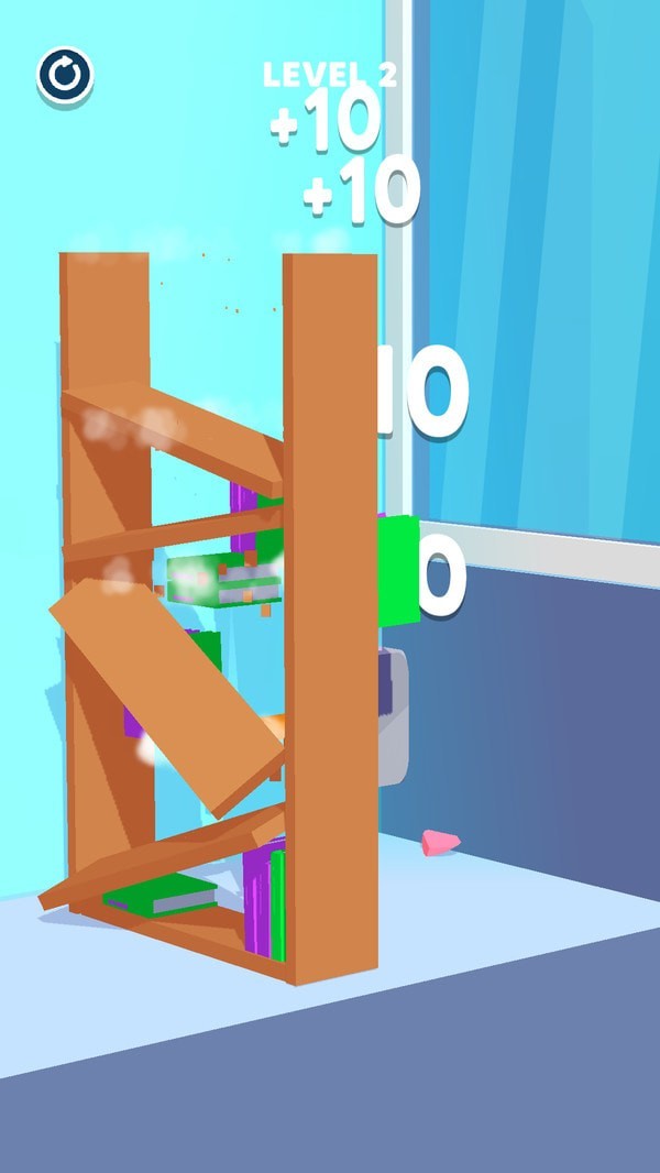 疯狂玩个锤子 疯狂玩个锤子