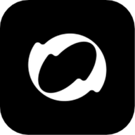 重塑美颜相机安卓版 1.1