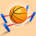 Drop Puzzle 3D