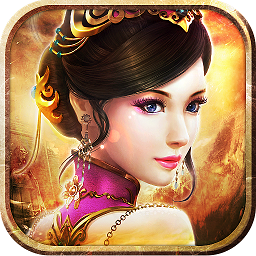 战龙三国弓箭进阶