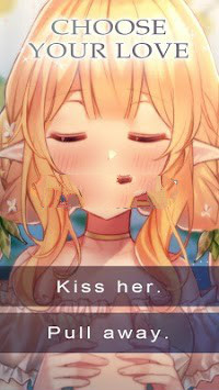 我的精灵女友 最新版
