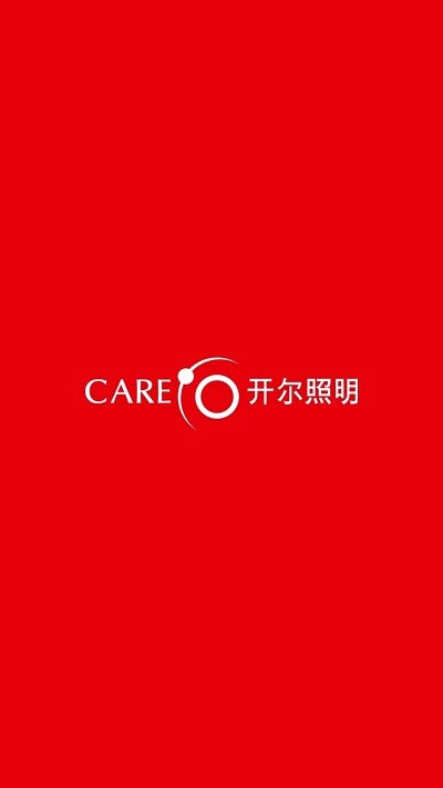 开尔智家