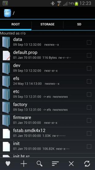资源管理器 资源管理器
