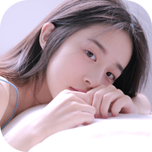 美女，別這樣