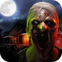 被诅咒的房子 0.3.5