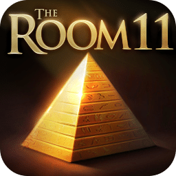Time Room: Enigma