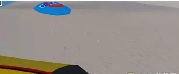 Frog Fighting