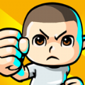 TapTapShowdown