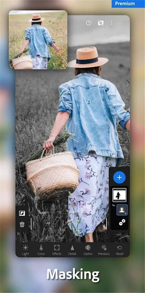 lightroom 手机版下载官方正版