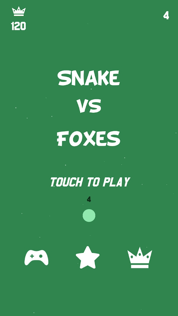 蛇蛇大战狐狸 蛇蛇大战狐狸