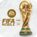 FIFA足球世界国际服官网版