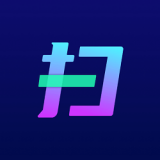 扫一扫Pro