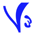 v3手柄
