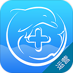 天下医家运营