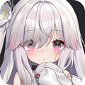蒼霧殘響
