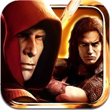 Dungeon Hunter 2