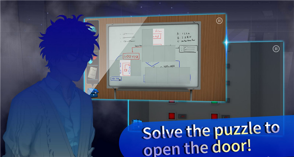Akashic Portal Akashic Portal