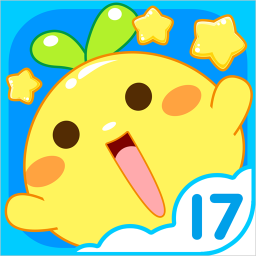 一起小学学生端苹果版