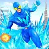 ICE Hero