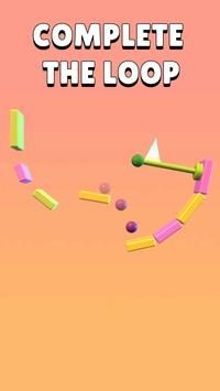 Loop Jump 2 Loop Jump 2