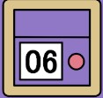 脱出ゲーム６