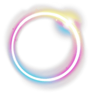 呆呆直装v1(破解版)