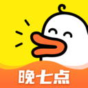 嘎嘎领皮肤